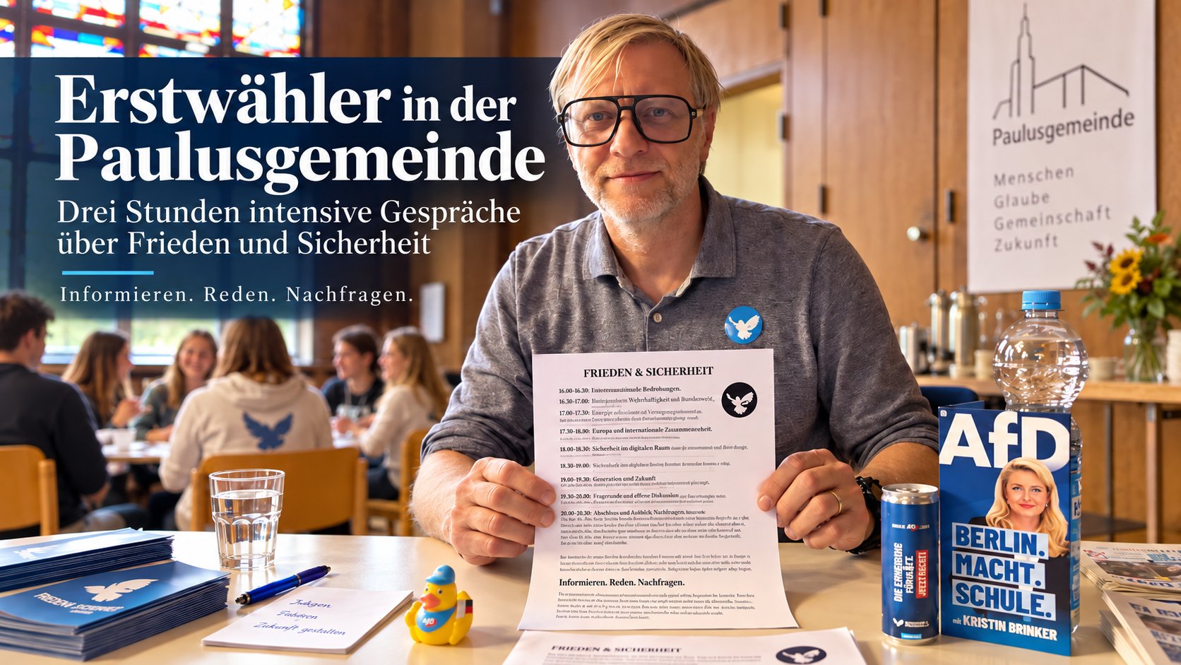 Unbenannter Beitrag 164