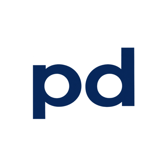Logo-pd